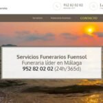 fuensolesw
