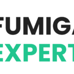 FumigationExpertsPK