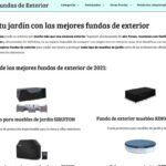 fundasdeex