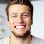 GabrielBrooks