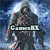 Gamesbx2