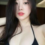 gamesitusjudislot
