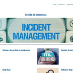 gestiondein