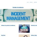 gestiondein