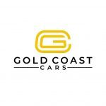 Gold Coast Cars Miami