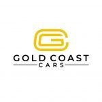 Gold Coast Cars Miami