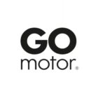 GOmotor