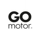 GOmotor