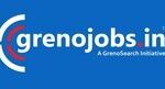 Grenojobs
