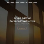 grupogarmat