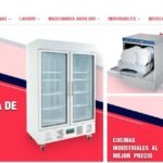 hosteleriabarataw