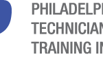pttiedu