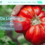 humusnatural