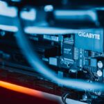 hybridcloud