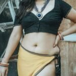 hyderabadescorts