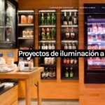 iluminacomer