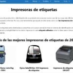 impreetiq