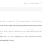 inciensosonline