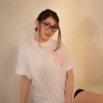 indogamblings