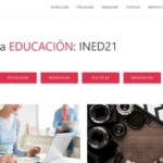 ined21com