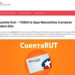 infocuentarutcl