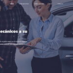 informecanico