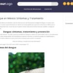 infosalu