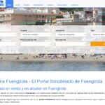 inmofuen