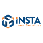 Insta Loan Services