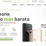 iphonaliacom