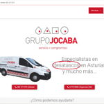 jocabacom