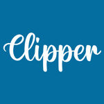 Join Clipper