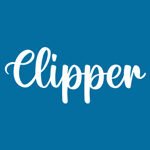 Join Clipper