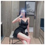 judislotterkini