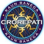 kbcwinners