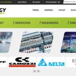 kronergy