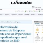 lanocion