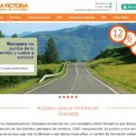 lavictoriaf