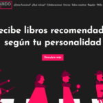 libreandoc