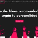 libreandoc