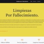 limpifalle