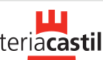 loteriacastillo