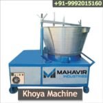 mahavirmachine