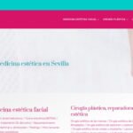 maramedic