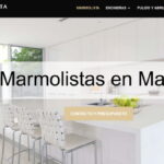 marmolmadrid
