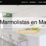 marmolmadrid