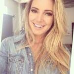 marysmith44448