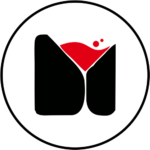 best family restaurant in Ghaziabad