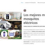 matamosq