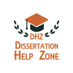 DissertationHelpZone